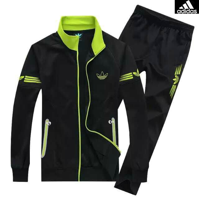 adidas jogging homme 2015